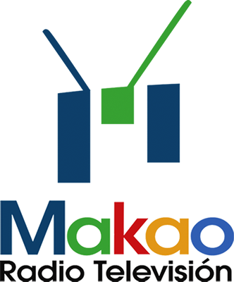 Makao TV
