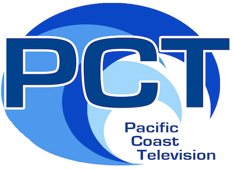 PCT Channel 27