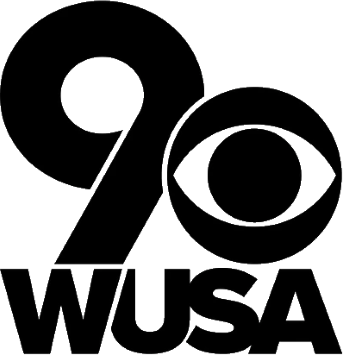 WUSA-DT1