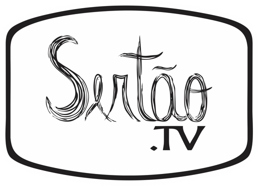 Sertao TV