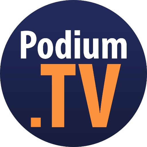 Podium.TV
