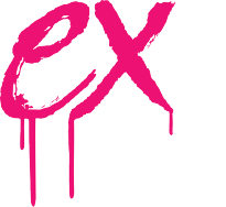 Ex On The Beach Italy