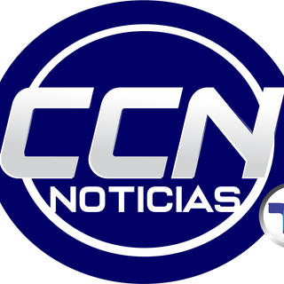 CN TV