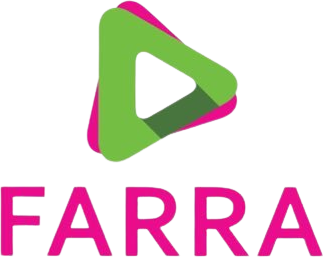 Farra Play