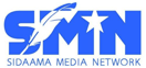 Sidaama Media Network