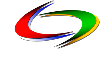 TV Centro HD