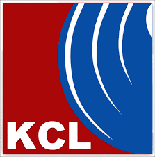 KCL TV