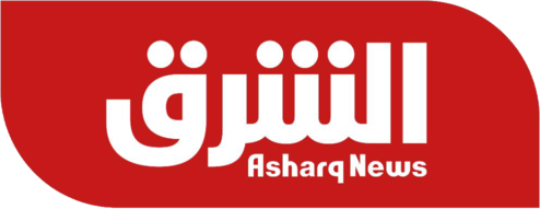 Asharq News Portrait