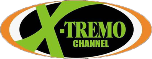 Xtremo Channel