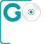 GO-TV