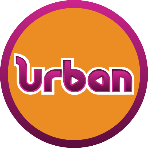 Urban TV