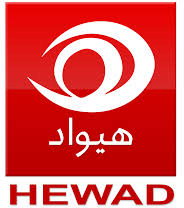 Hewad TV