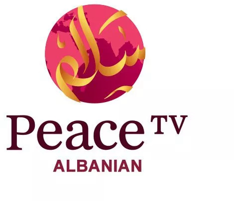 Peace TV Albanian