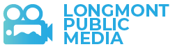 Longmont Public Media Channel 8/880