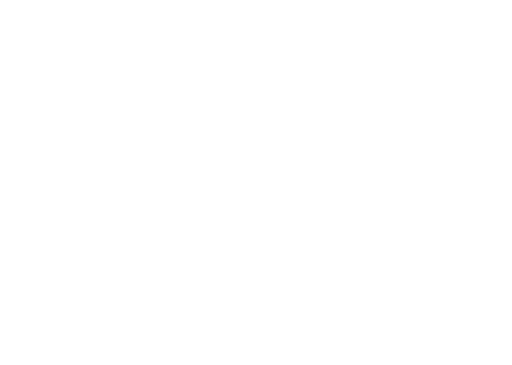 Adult Swim Aqua Teen Hunger Force