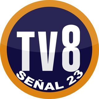 TV8 Concepcion