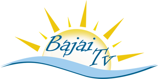 Bajai TV