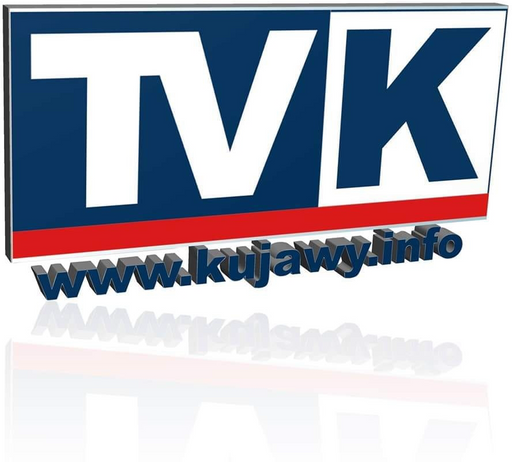 TV Kujawy