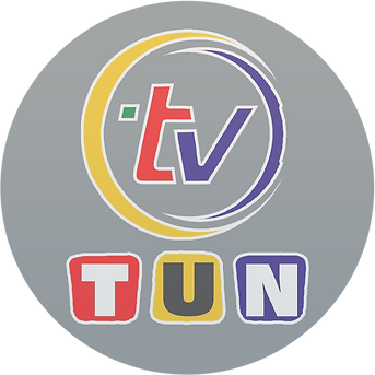 TV Tun