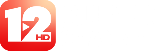 Super Channel 12