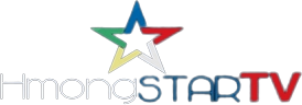 Hmong Star TV