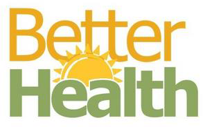 Better Health TV