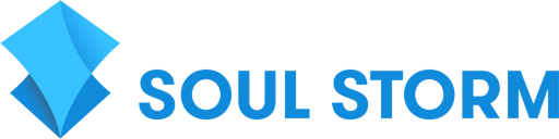 Stingray Soul Storm