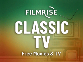 FilmRise Classic TV