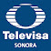 Televisa Sonora