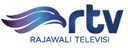 Rajawali TV