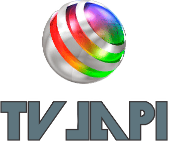 TV Japi
