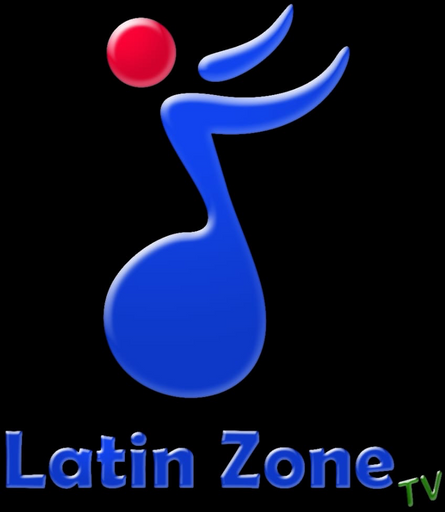 Latin Zone