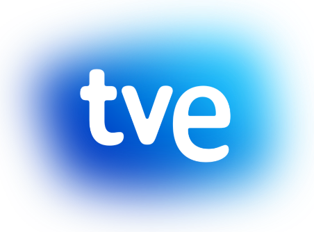 TVE Internacional Asia-Oceania