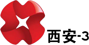 Xian Business Information Channel