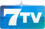 7TV Senegal
