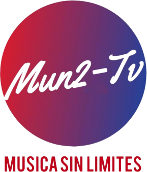 Mun2TV