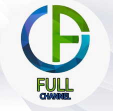 Full Channel