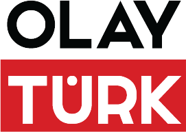OlayTurk TV