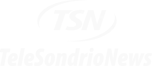 TSN TeleSondrio News