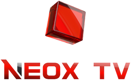Neox TV