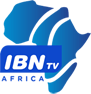 IBN TV Africa