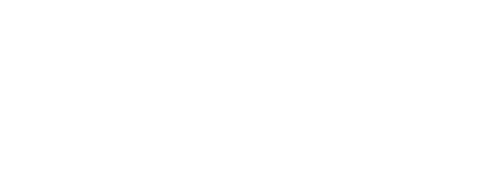 Sachsen Fernsehen Leipzig