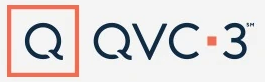 QVC3