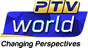 PTV World