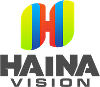 Haina Vision