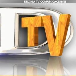 Decima TV