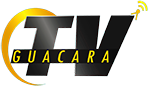 Guacara TV