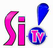 SiTV