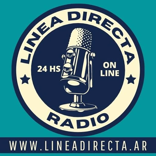 Linea Directa Radio