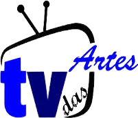 TV das Artes